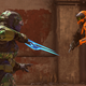 Image for article titled Halo Infinite Multiplayer: All Your Biggest Questions, Answered
